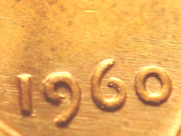 1960-P-LMC-Small-Date